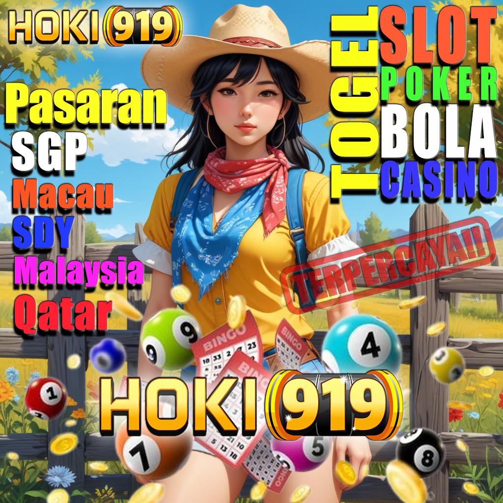 LK OPEN SLOT - Update terbaru untuk Android Situs Slot Resmi Gacor 2024