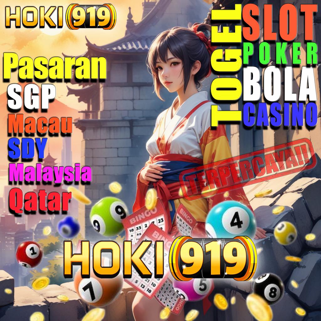 TT343 COM - Instal web terkini Daftar Akun Slot Pakai Dana