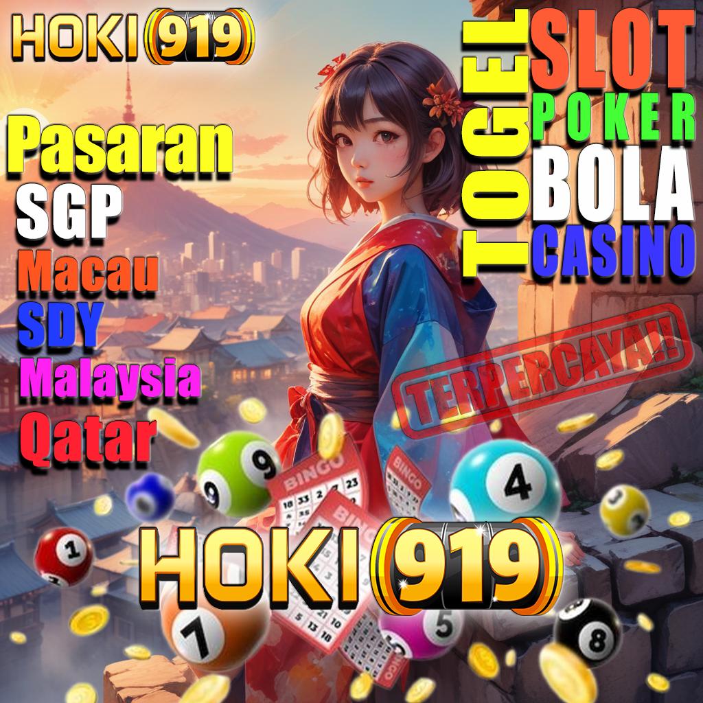 LINK KKWIN OFFICIAL Wawasan Hidup User-focus modular Apk Hack Rtp Slot Online