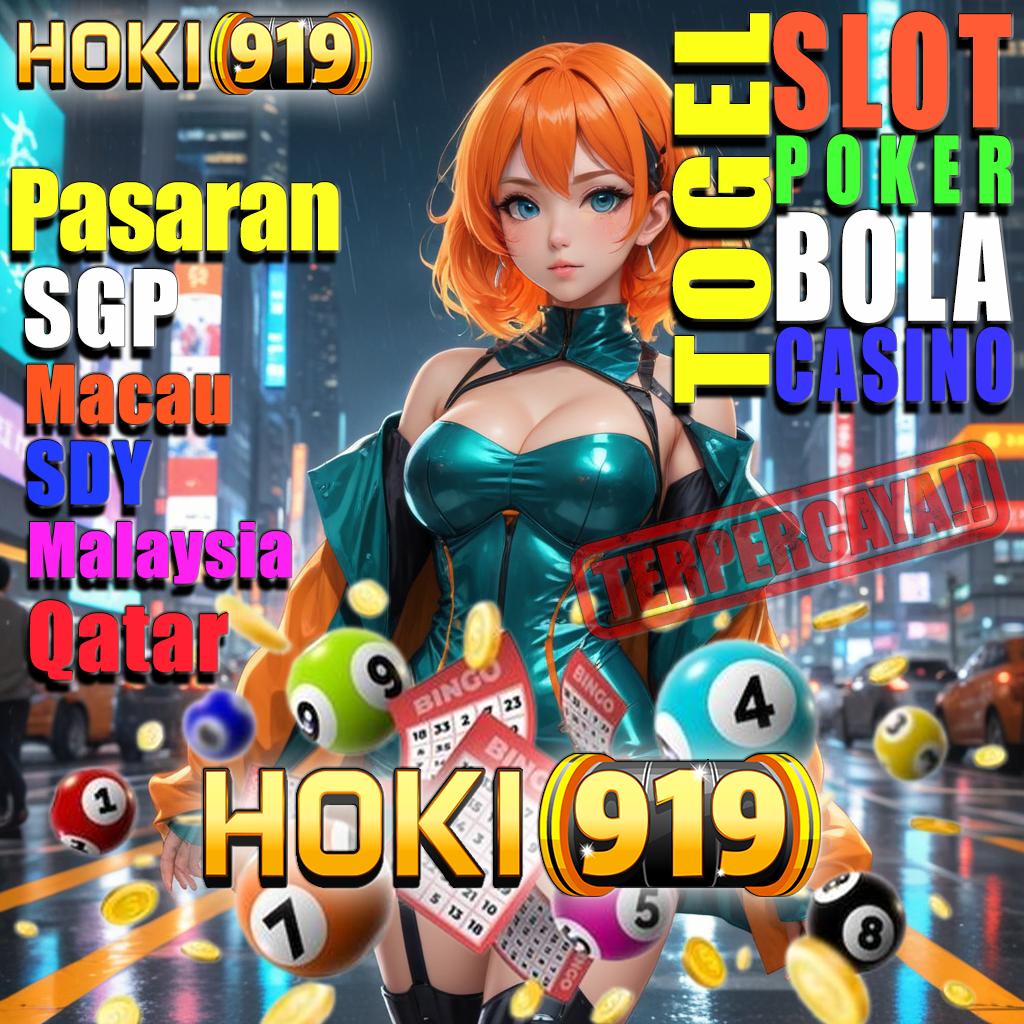 LINK ALTERNATIF REZEKIBET Kebebasan Bijak Update multitasking Scatter 5000 Slot