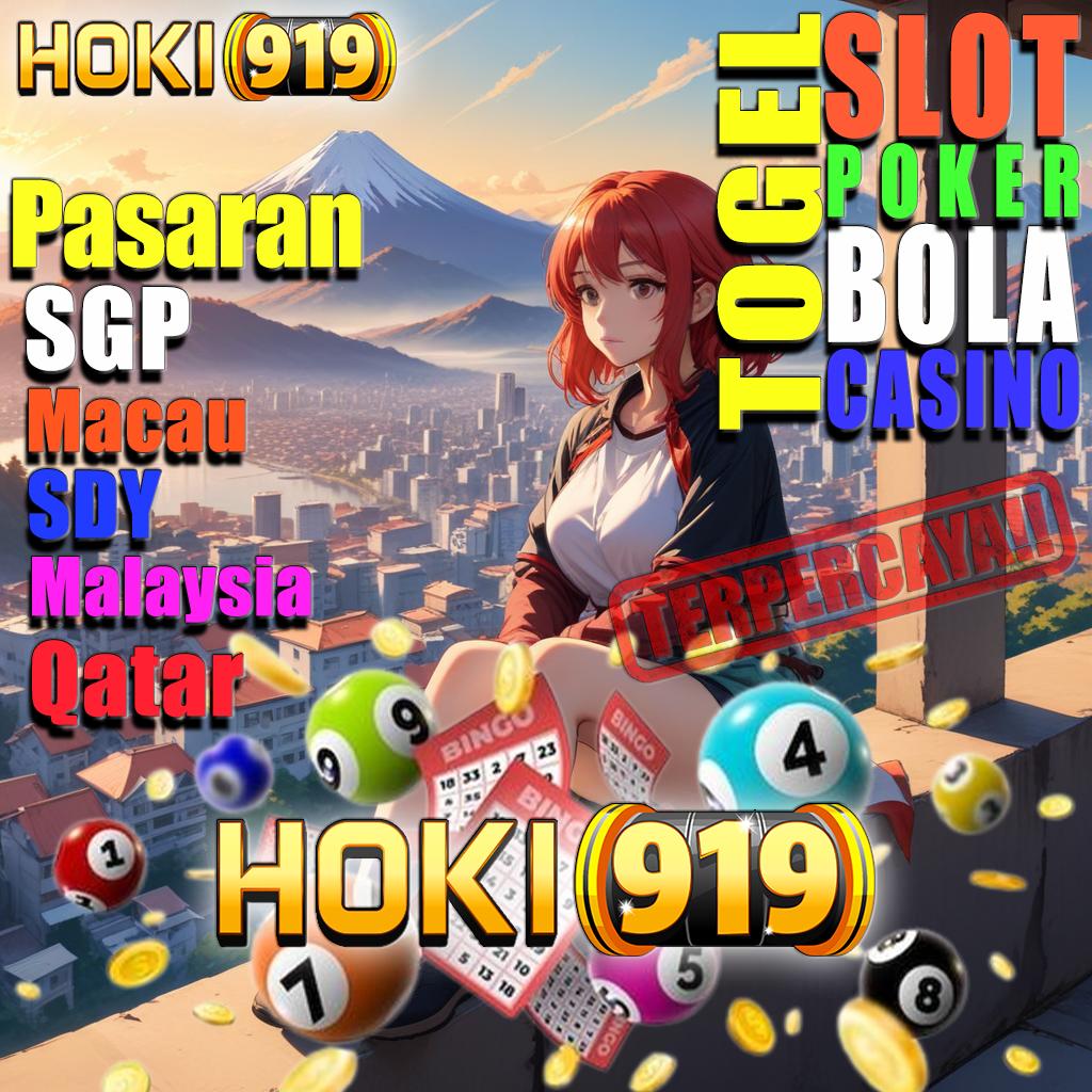 APLIKASI MENANG BET - Download online 2025 Agen Slot Mpo Terbaru