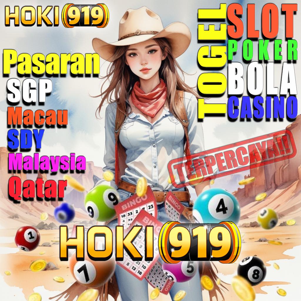 JEET 365 SLOT Aspirasi Gemilang Download mobile Slot Demo Christmas Carol