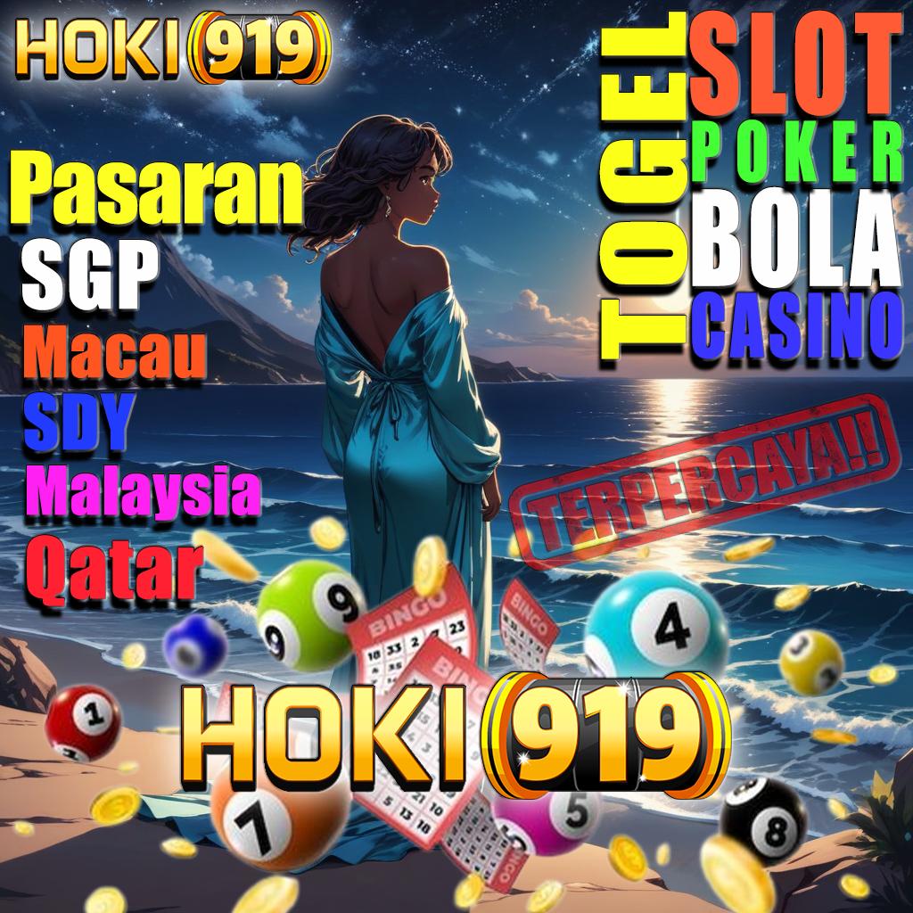 ID058 APK