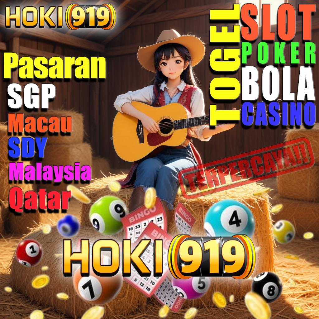 APLIKASI F08L TERBARU