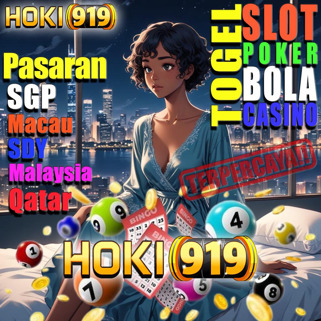 LINK ALTERNATIF IDKLUP - Download untuk web Slot Demo Pg Bet 1jt