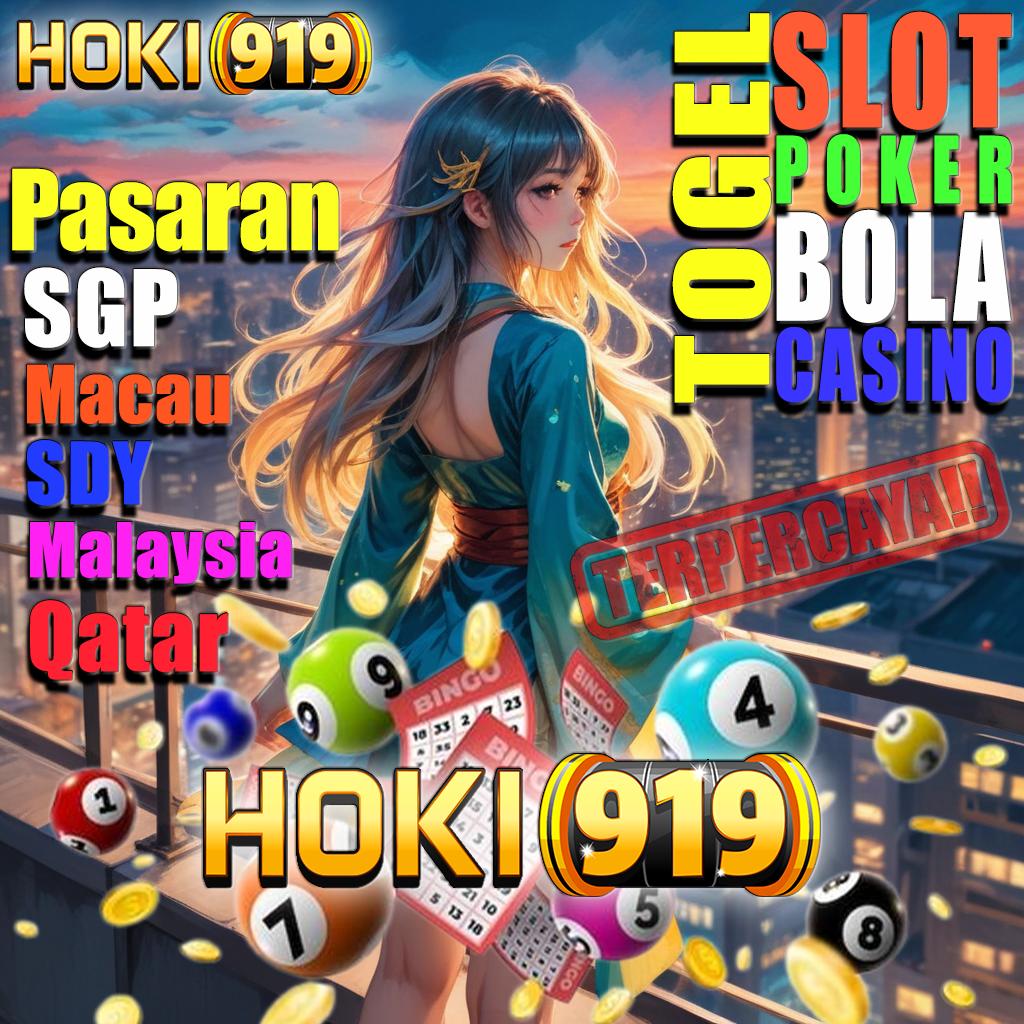 LINK ALTERNATIF RABBIT77 Energi Inspirasi Alur mudah Pola Gacor Starlight Princess Hari Ini