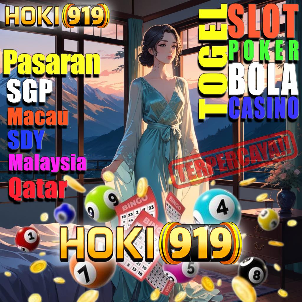 APLIKASI ER 50 - Unduh terkini Link Slot Gacor Dana