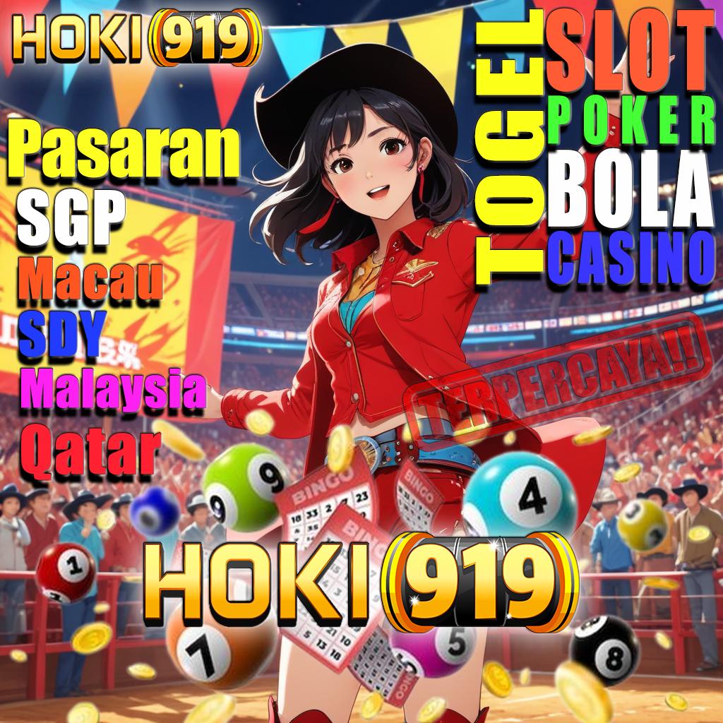 SS99 APK - APK online terkini Slot Demo Cheat