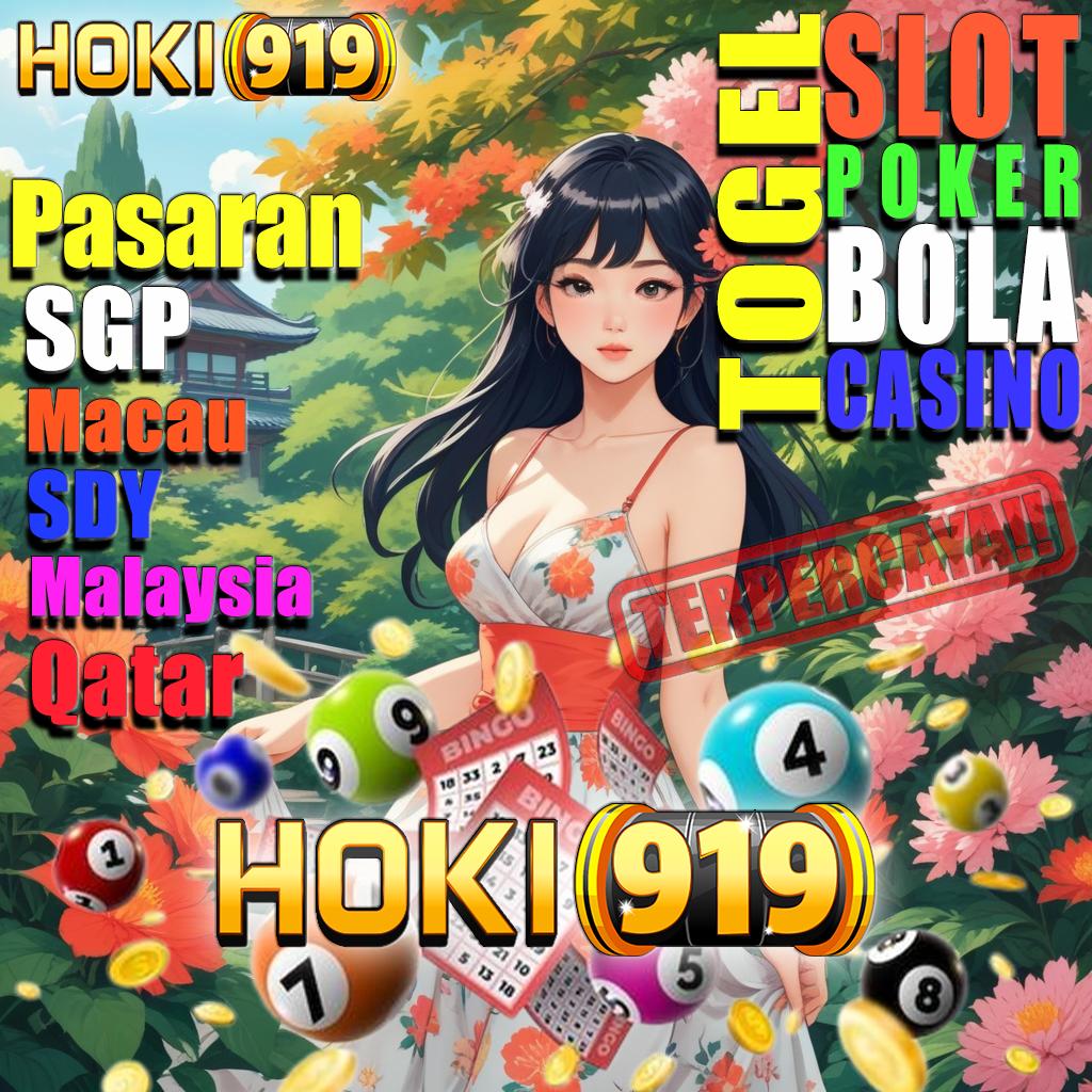 66K BET SLOT - Login resmi APK Slot Gacor Pasti Maxwin Hari Ini