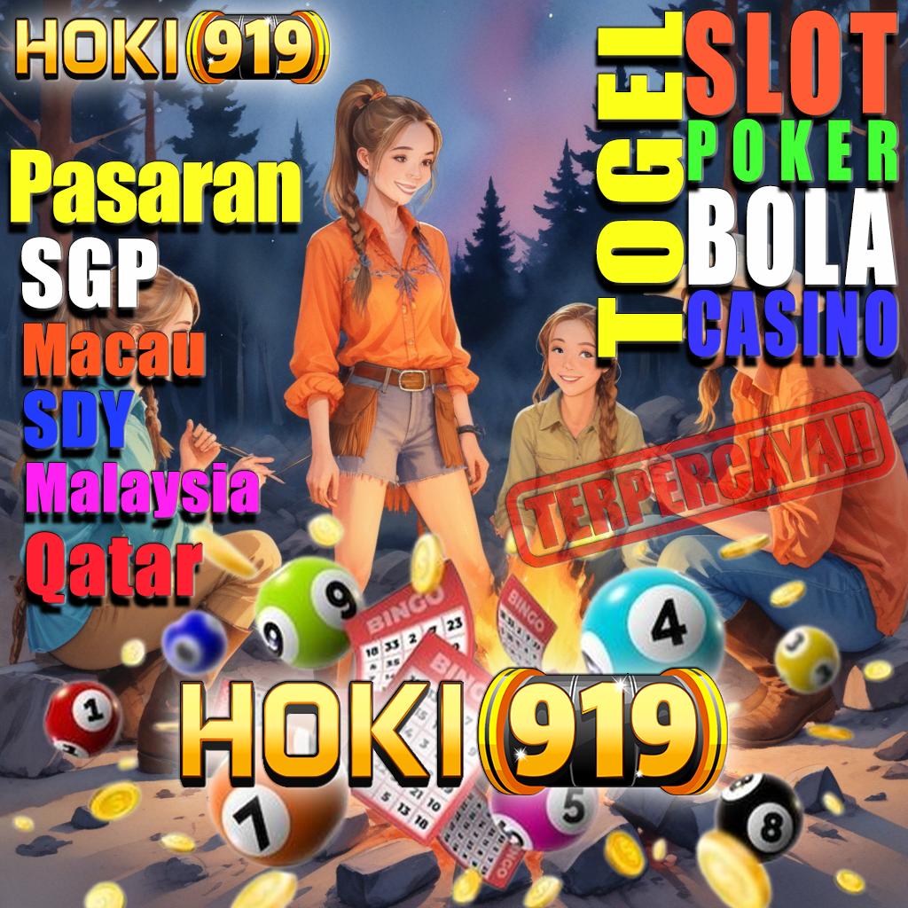 APLIKASI BROWIN88 ANDROID Kemewahan Tiada Banding OS multi-task Situs Slot Online Terbaik