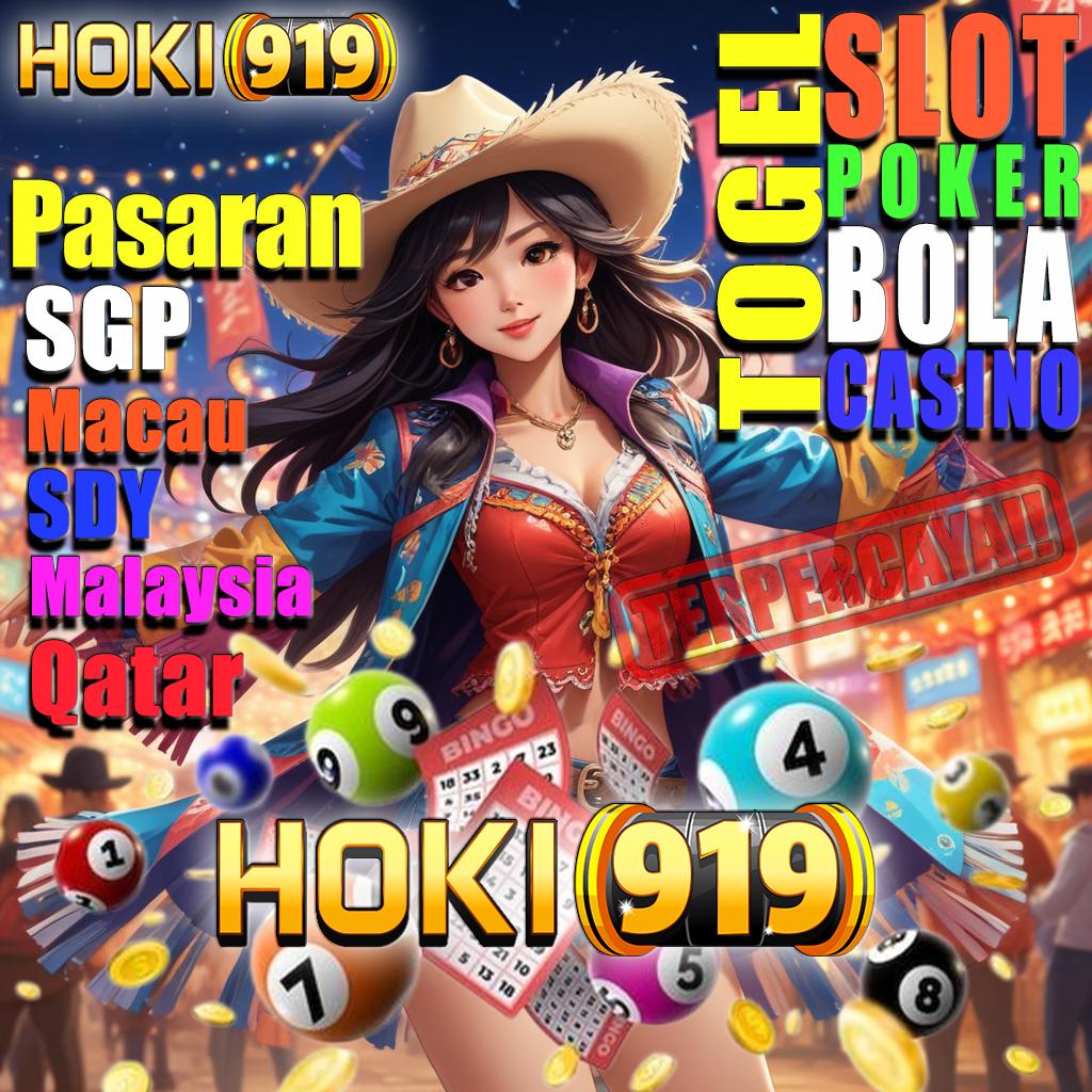 55 ACE APK