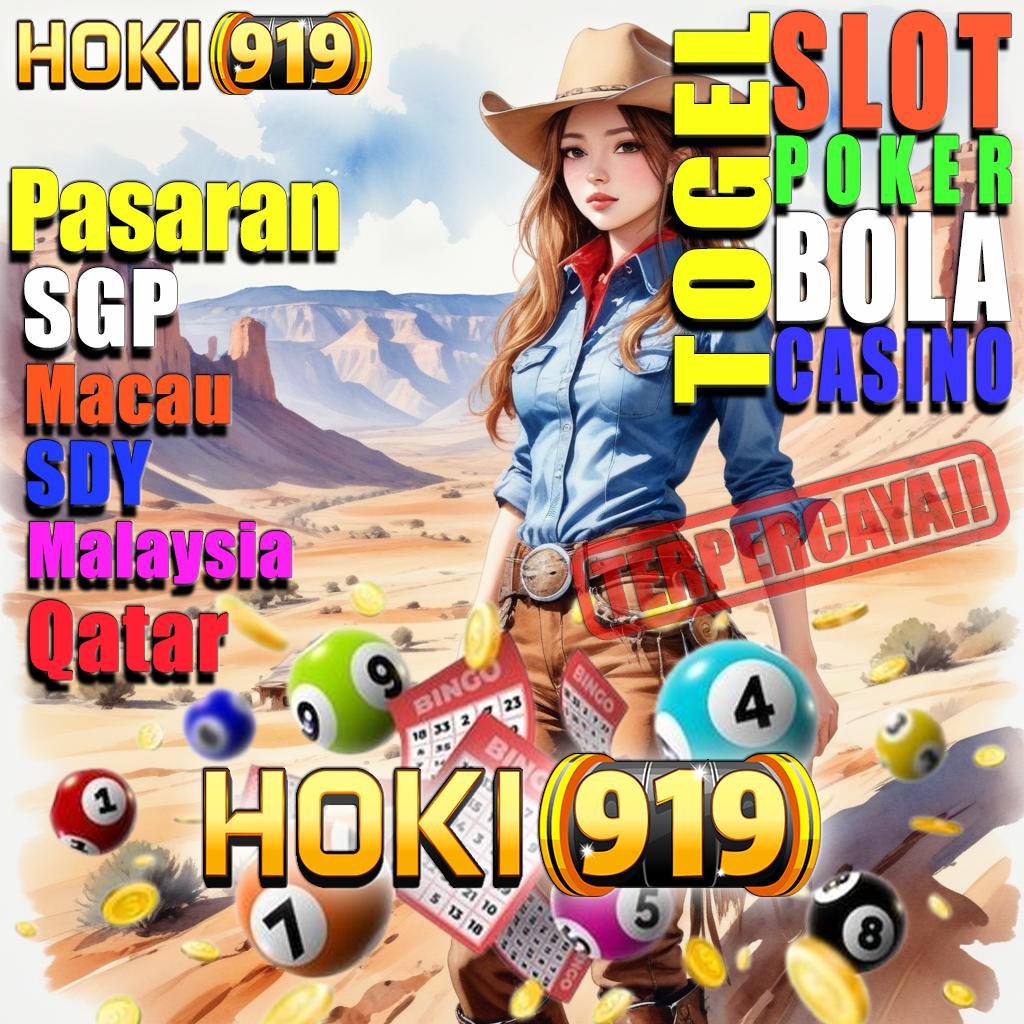 JURAGAN HACKER SLOT - Install ke aplikasi terbaru Deposit Slot Pakai Pulsa Telkomsel 10rb