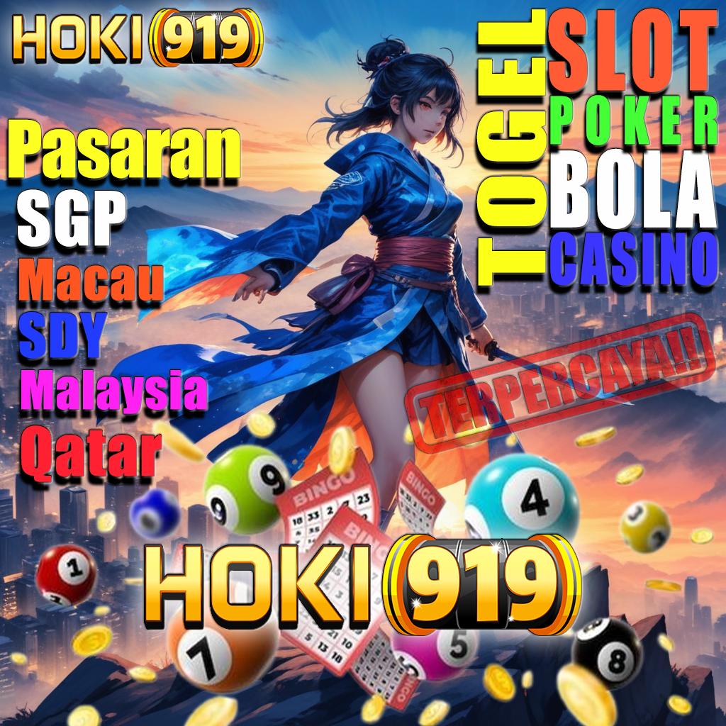 APLIKASI BONUS777 - Install terbaru aplikasi Web Slot Gacor Hari Ini