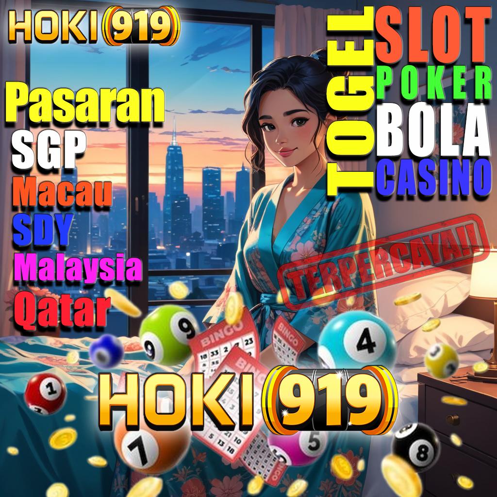 APLIKASI PG777 - Aplikasi online terkini dan cepat Heylink Slot Promo New Member