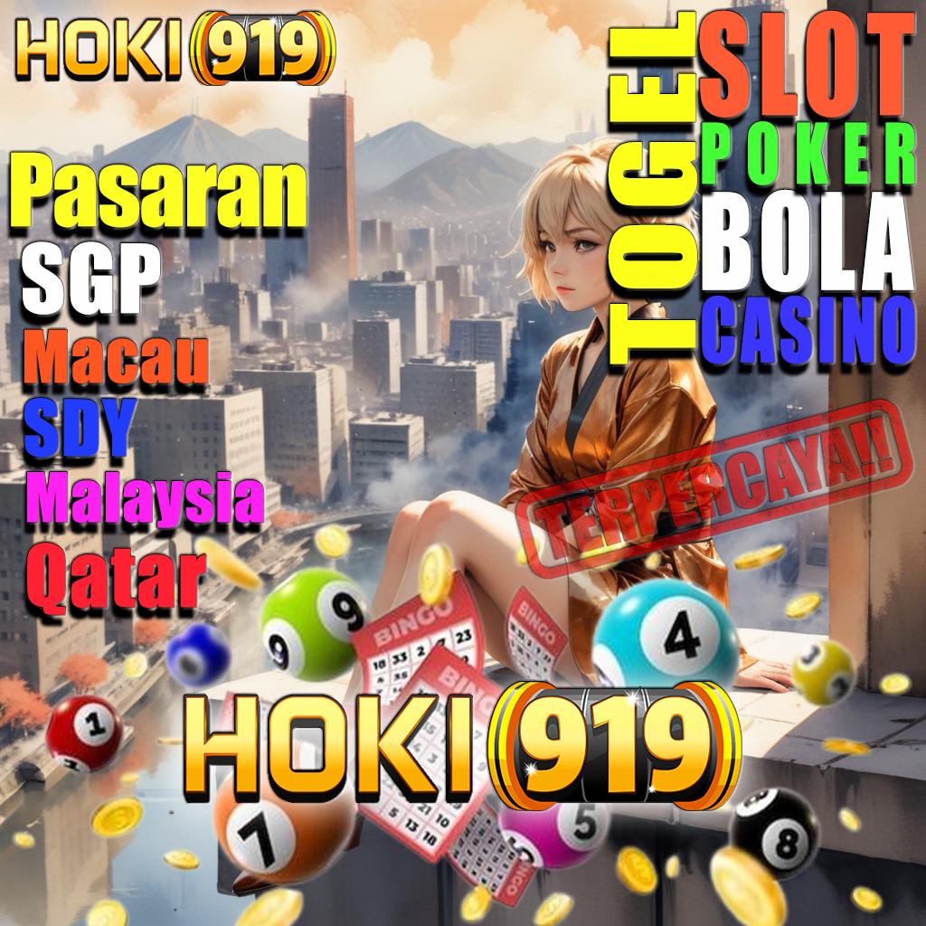 LINK ALTERNATIF 988 SPIN Pemikiran Cerdas Sistem instan Link Slot Paling Gacor 2024