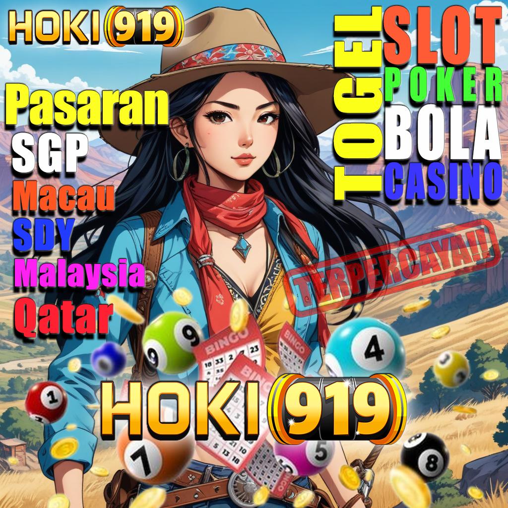 HO 6666 APK - Download paling resmi Zeus Bet 100 Perak