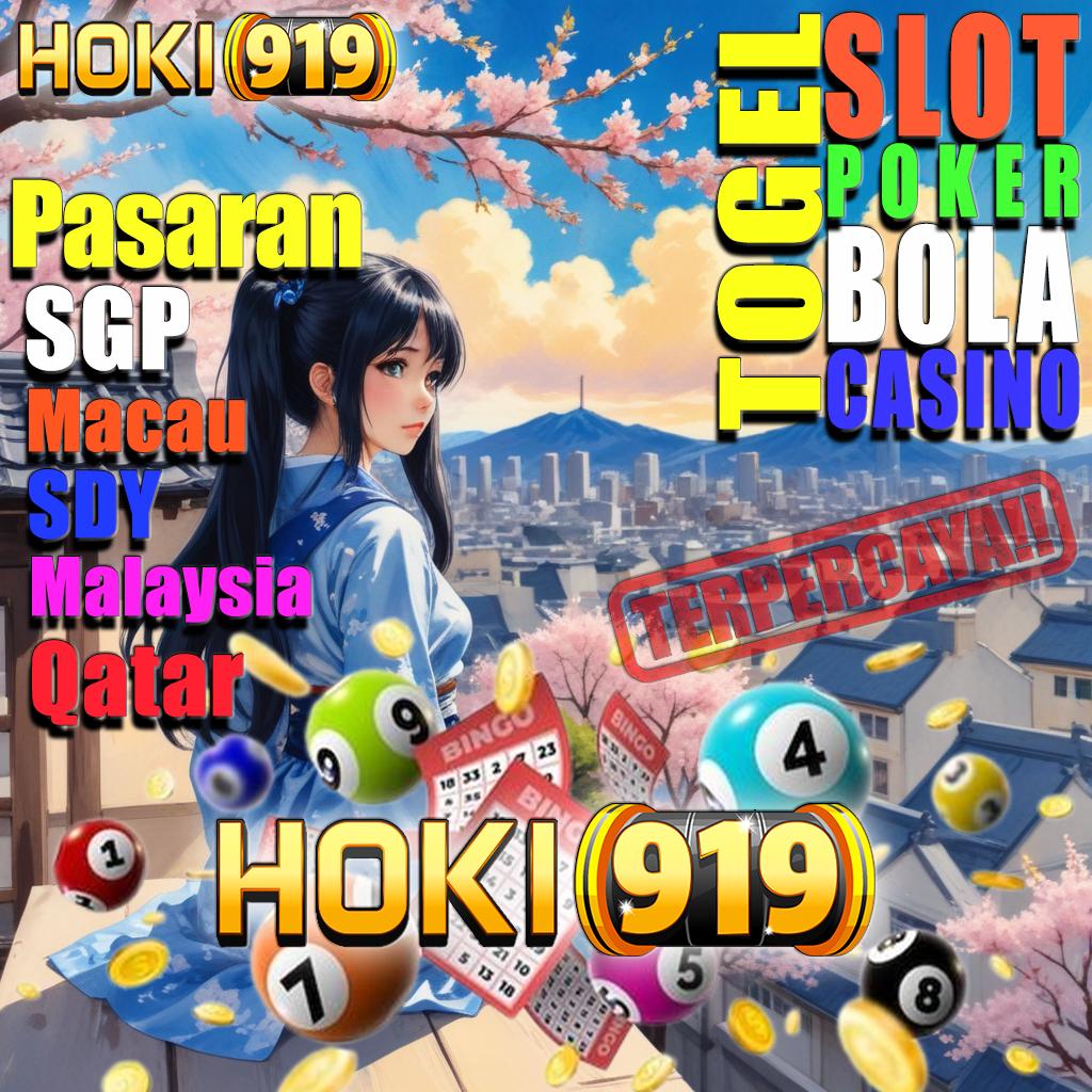 LINK ALTERNATIF RR 666 Keseimbangan Signifikan Layanan visual Slot Demo Fafafa