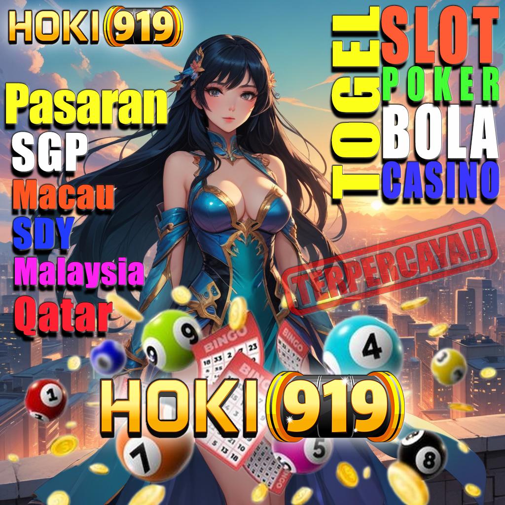 APLIKASI 789CLUB - Login terbaru untuk Android Info Game Slot Gacor