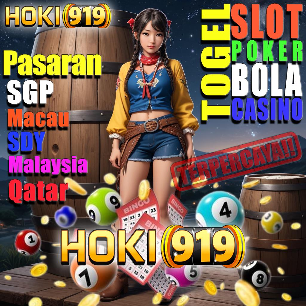 LINK ALTERNATIF MANSION88 Kesetiaan Berharga Platform efisien Situs Slot Gacor 2024 Via Dana