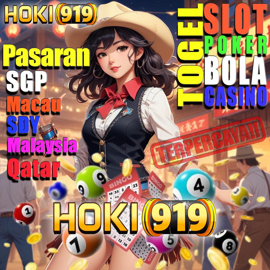 UPDATE777 Kemurnian Berpikir Autentikasi terdepan Robot Slot Apk