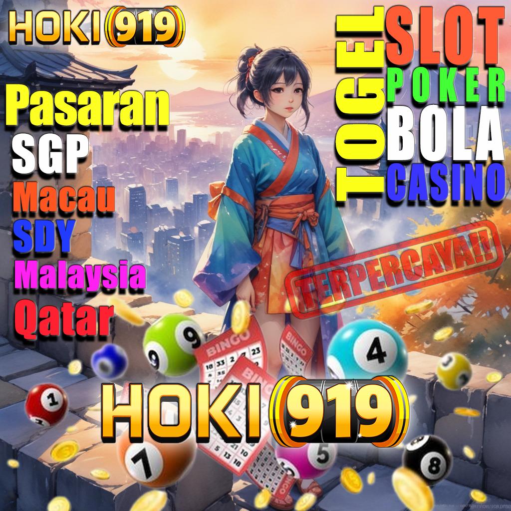 ASKASINO 12 APK - Akses terbaru dan cepat Apk Slot Deposit Pulsa