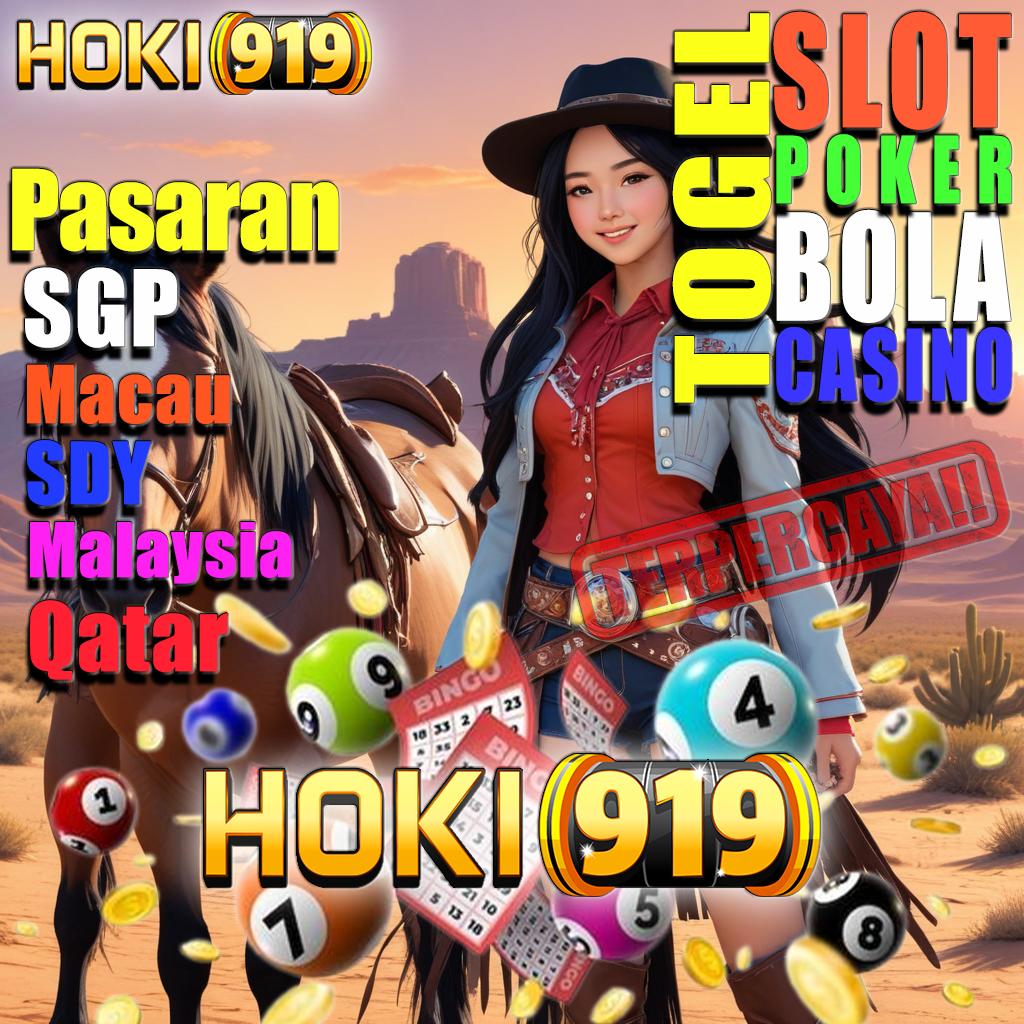 APLIKASI 89HGF - Unduh terbaik 2025 Slot Demo Cq9