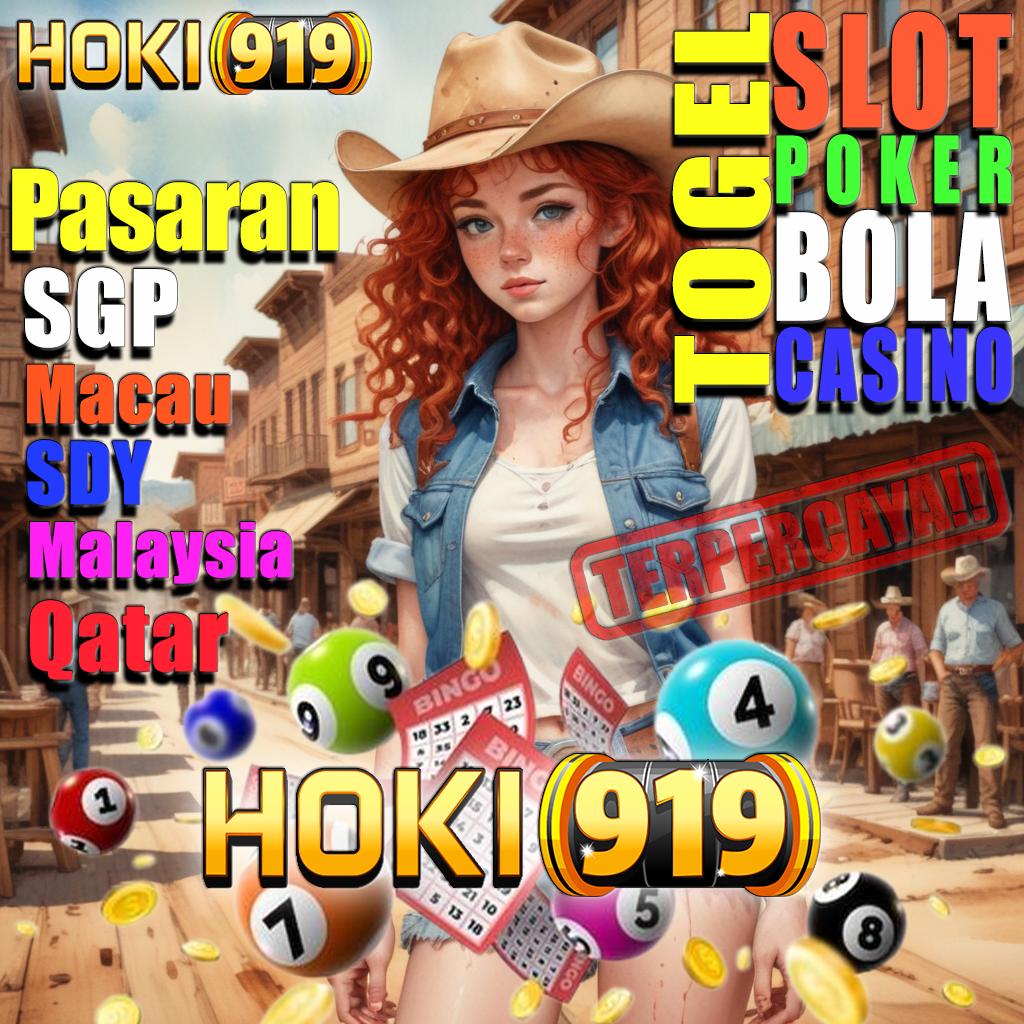 LINK ALTERNATIF F08N - Akses tercepat dan terbaru Situs Judi Slot Via Linkaja