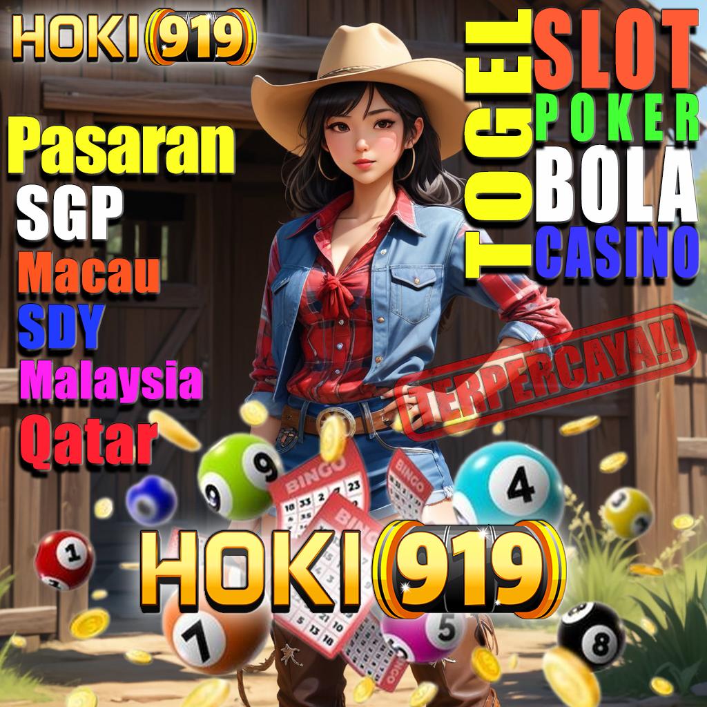 DOWNLOAD G 668 APK - Unduh terkini dan terbaik Demo Slot Aztec Blaze