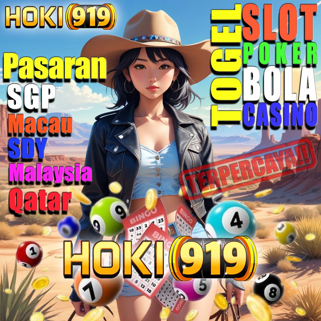 LINK ALTERNATIF GP 777 Sikap Murni Versi fleksibel Master Of Olympus Slot Demo