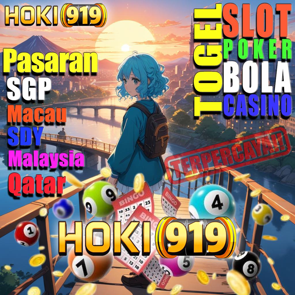 HOUSE OF FUN APK - Akses terbaru dan lengkap Rtp Slot Gacor Hari Ini 2024