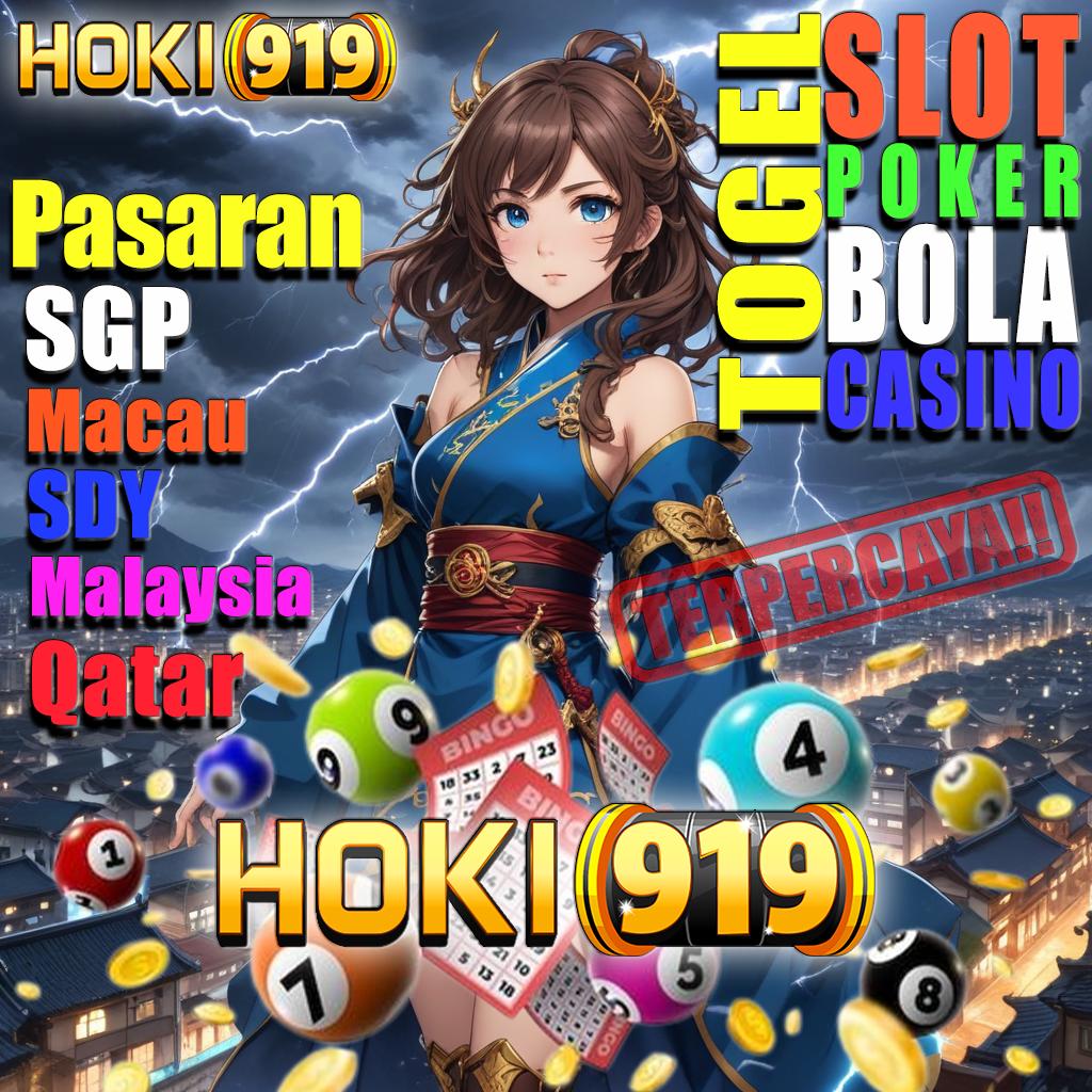 DOWNLOAD SM605 APK Pencerahan Nyata Smart praktis Info Bocoran Rtp Slot Gacor Hari Ini