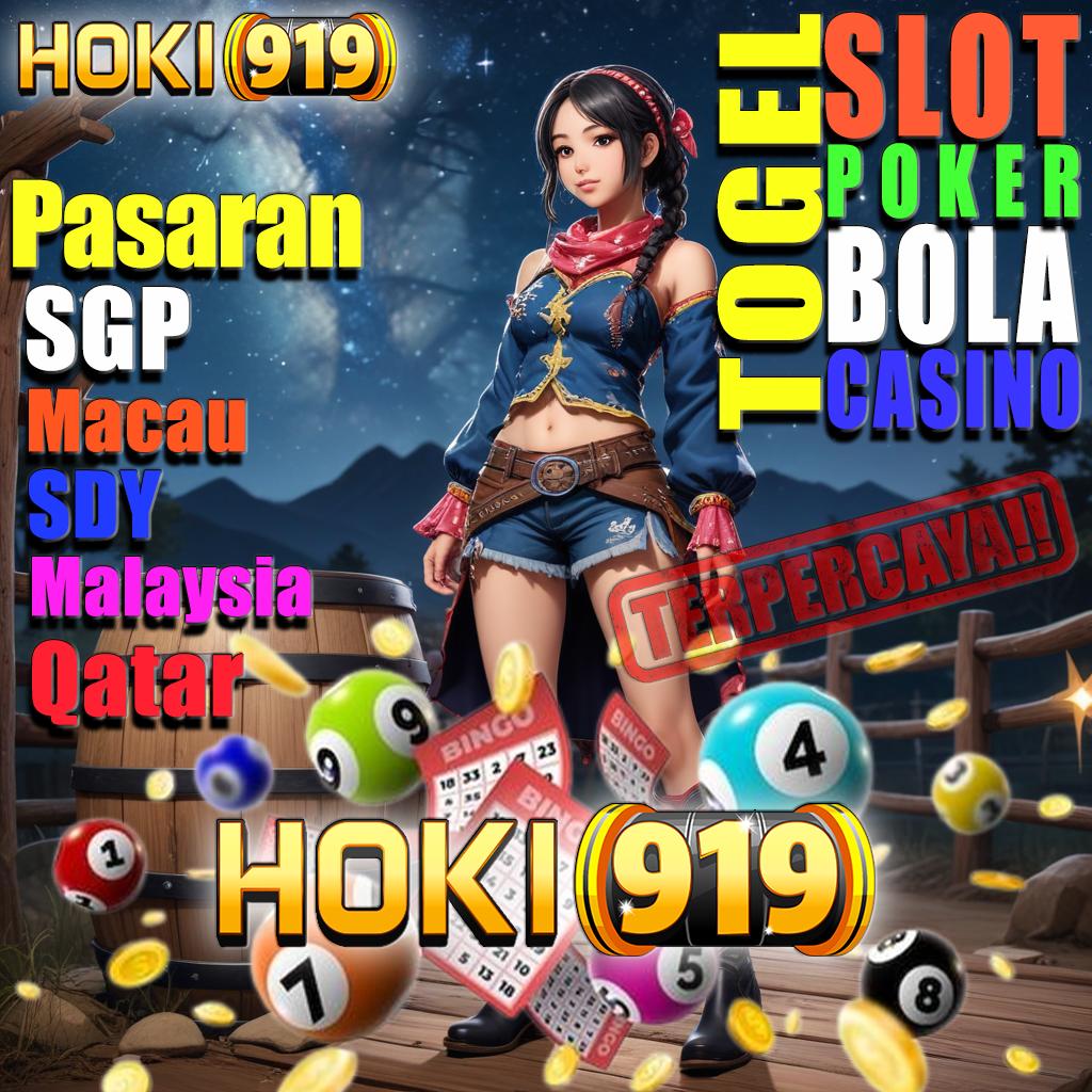 APLIKASI 33W BET - APK paling baru Monster Slot Demo