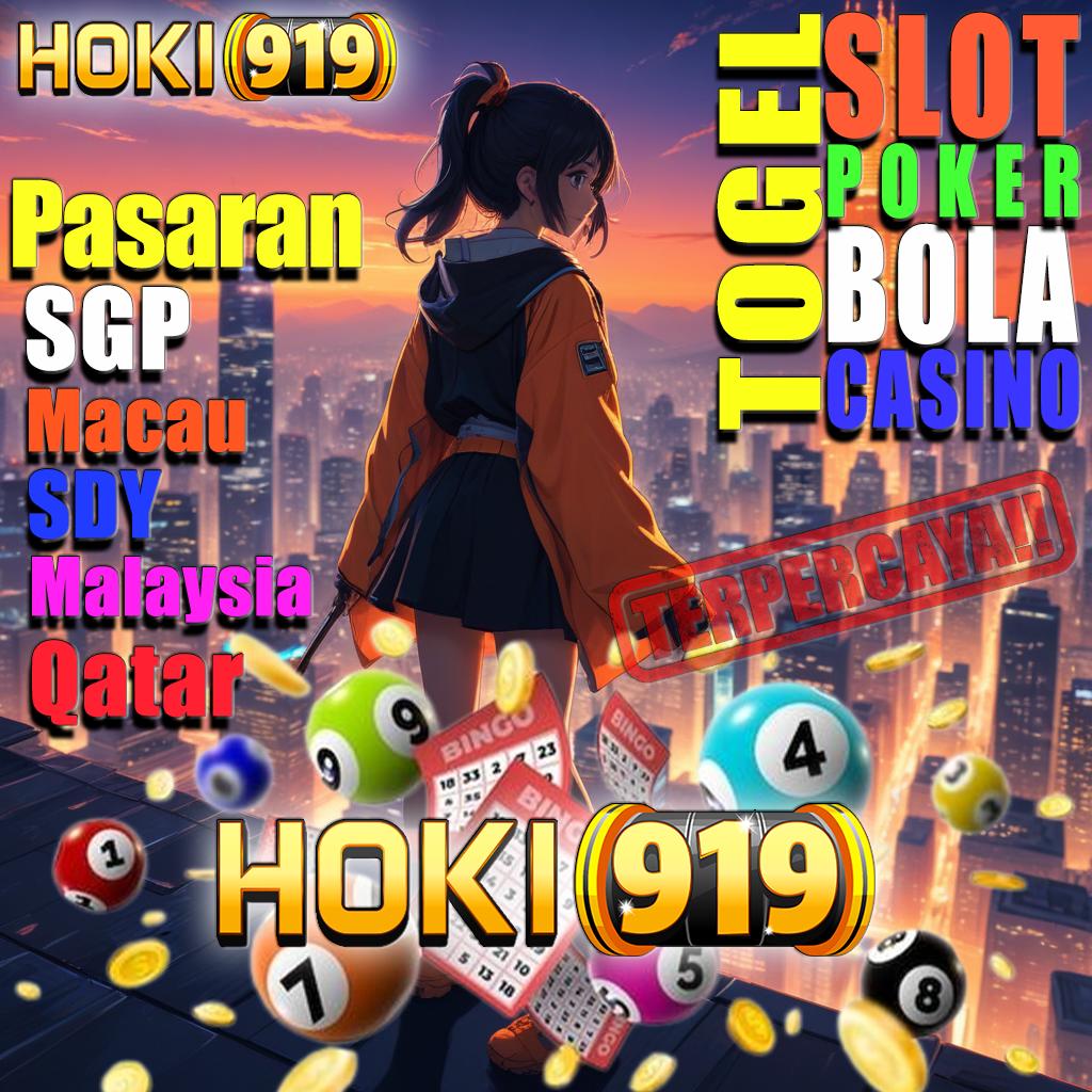 LINK ALTERNATIF KP777 - Unduh resmi APK Slot Profit Gacor