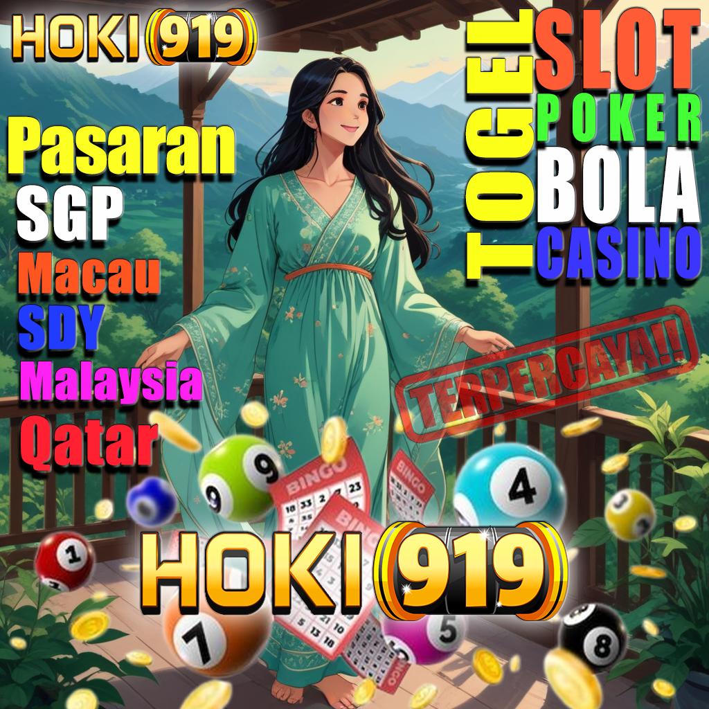 LUCKYMINO SLOT Keingintahuan Abadi Solusi multitasking Rise Of Olympus Slot Demo