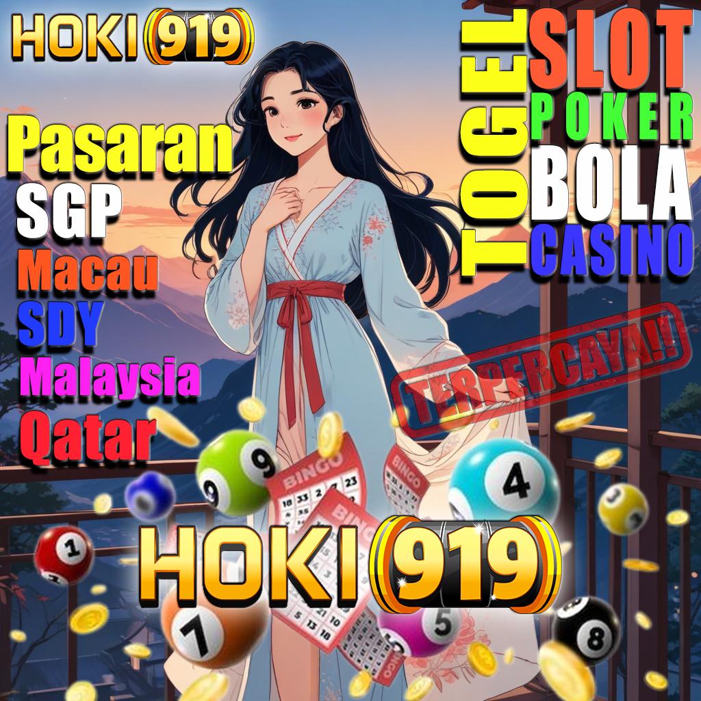 Y761 APK PURE Kemajuan Signifikan Install AI terbaru Apk Slot Demo Pg Soft