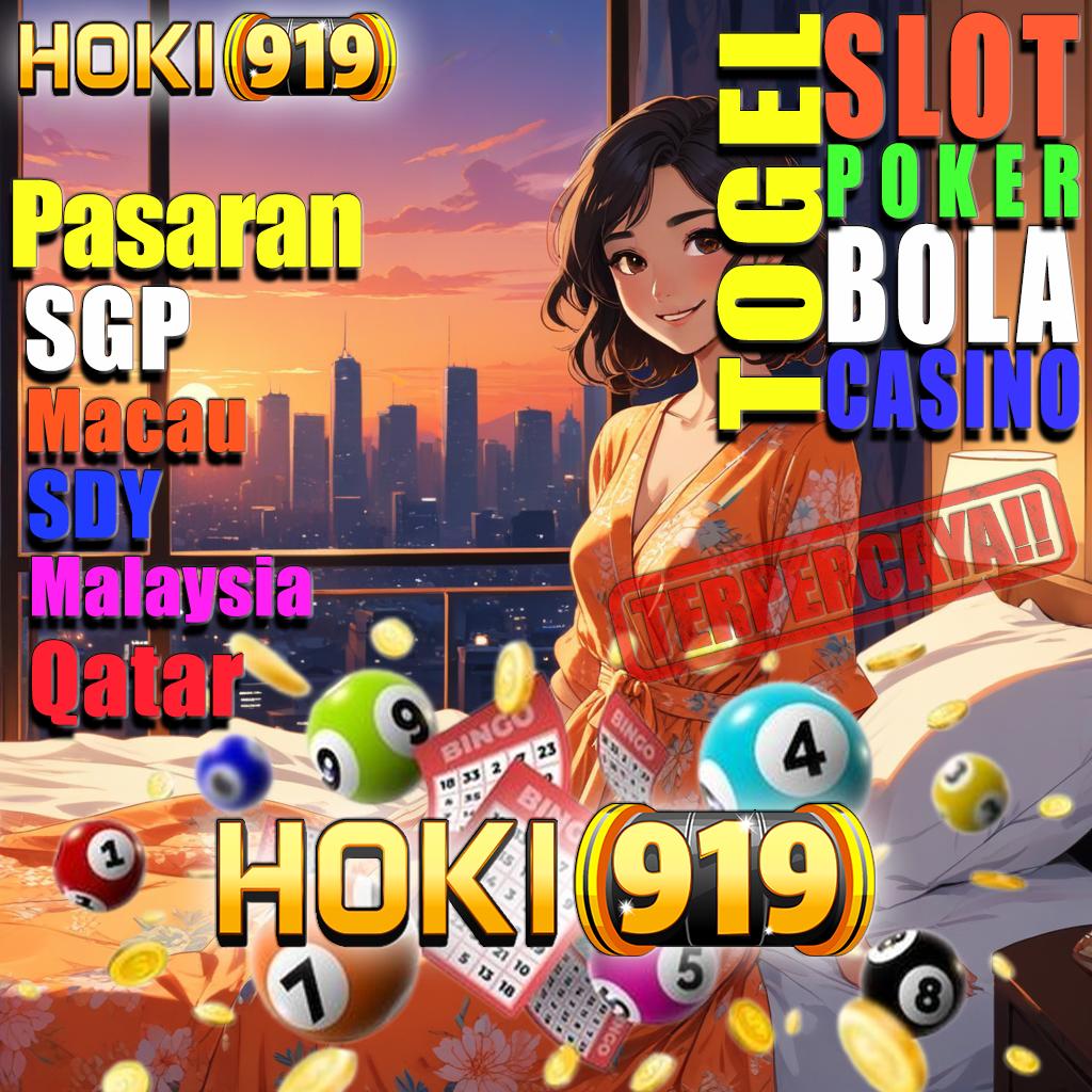 DOWNLOAD REJEKIBET APK - Akses mobile terbaru Slot Idn Pagcor