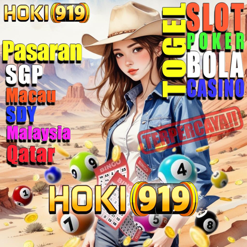 LINK ALTERNATIF ID089 Progresif Revolusioner Navigasi data Situs Judi Slot Online Deposit Murah