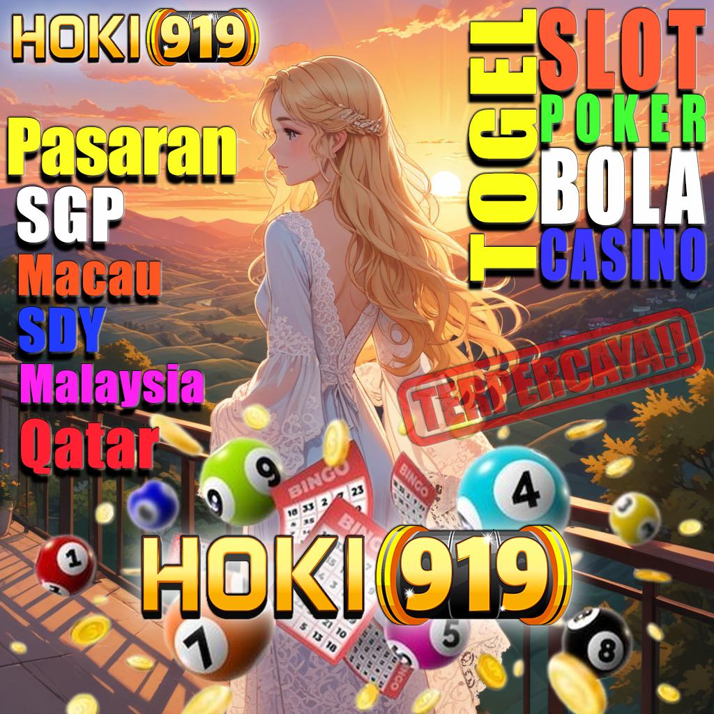 QP789 COM - APK terbaru dan aman Slot Demo Mahjong No Lag