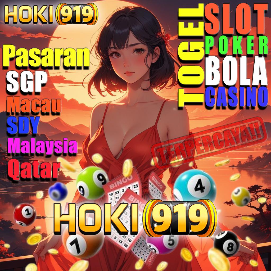 DOWNLOAD LUCKYDF APK - Instal aplikasi tercepat Slot Bonus 200 To 3x