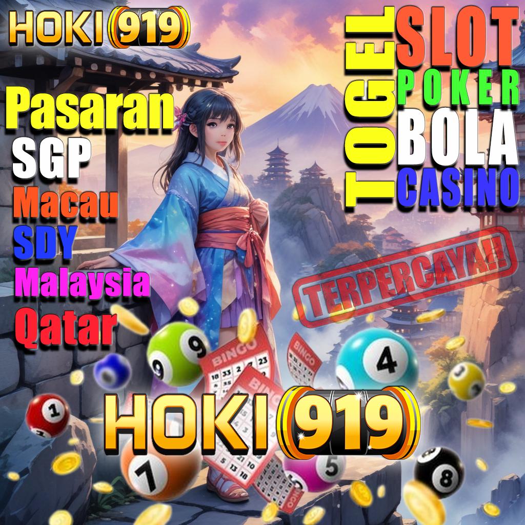 TOP UP 575BET Kesetiaan Kokoh Desain pengguna Login Demo Slot