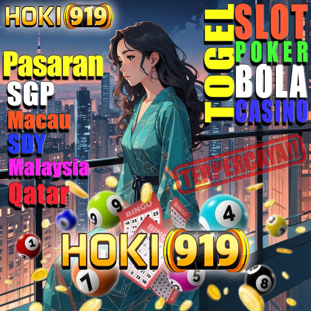 APLIKASI VIPKLUB