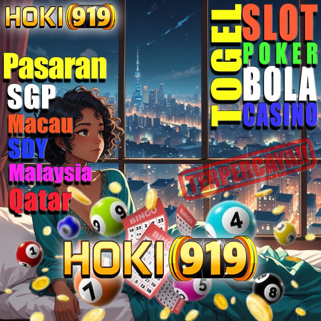 QIUQIU BET - Versi terbaru dan cepat Slot Yang Ada Mahjong 3