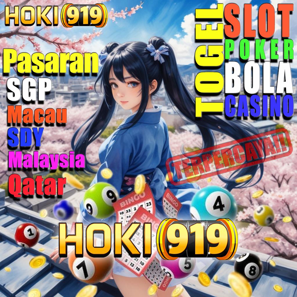 DOWNLOAD FUNSLOT APK Langkah Terbaik Animasi API Slot Mpo New Member 100