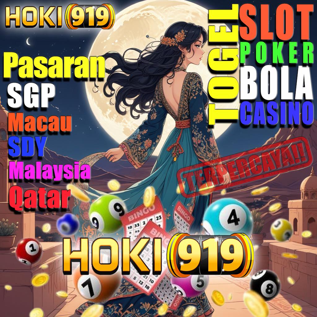 LINK ALTERNATIF HO 777 - Versi resmi APK Live Rtp Slot