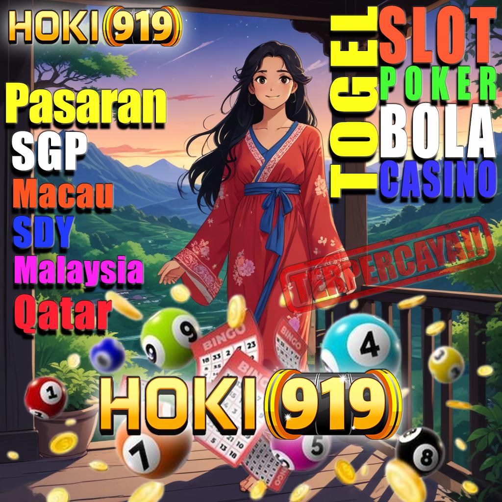 8218 SLOT - Akses 2025 gratis Slot Demo Mahjong Ways 1