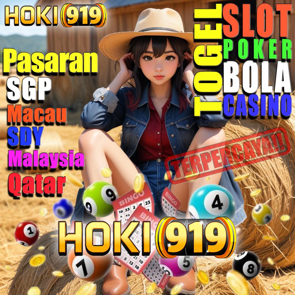 APLIKASI PP888 - Install baru APK Slot Demo Menghasilkan Uang