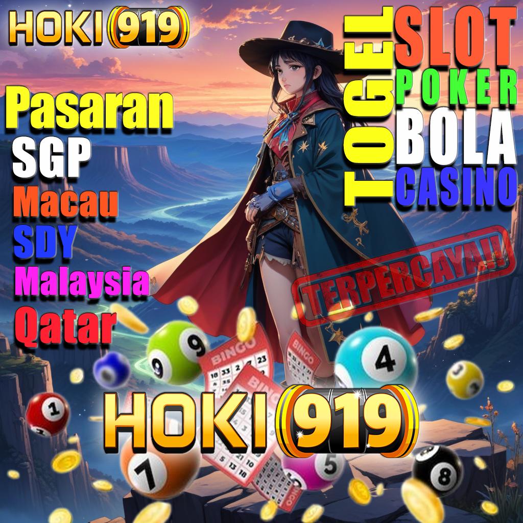 DOWNLOAD BAJAK SCATTER HITAM APK Impian Berprestasi Autentifikasi responsif Slot Pragmatic Play Mudah Menang