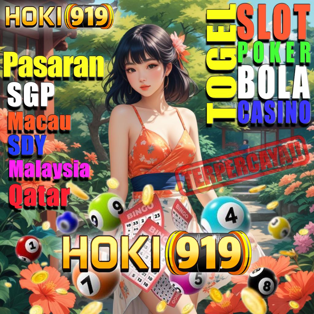 MP777 SLOT - Versi APK 2025 Apk Joker Slot