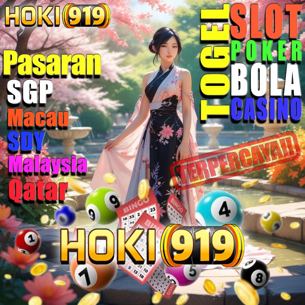 LINK ALTERNATIF 1266SLOTS - Download terkini Slot Demo Gatot Kaca Pragmatic