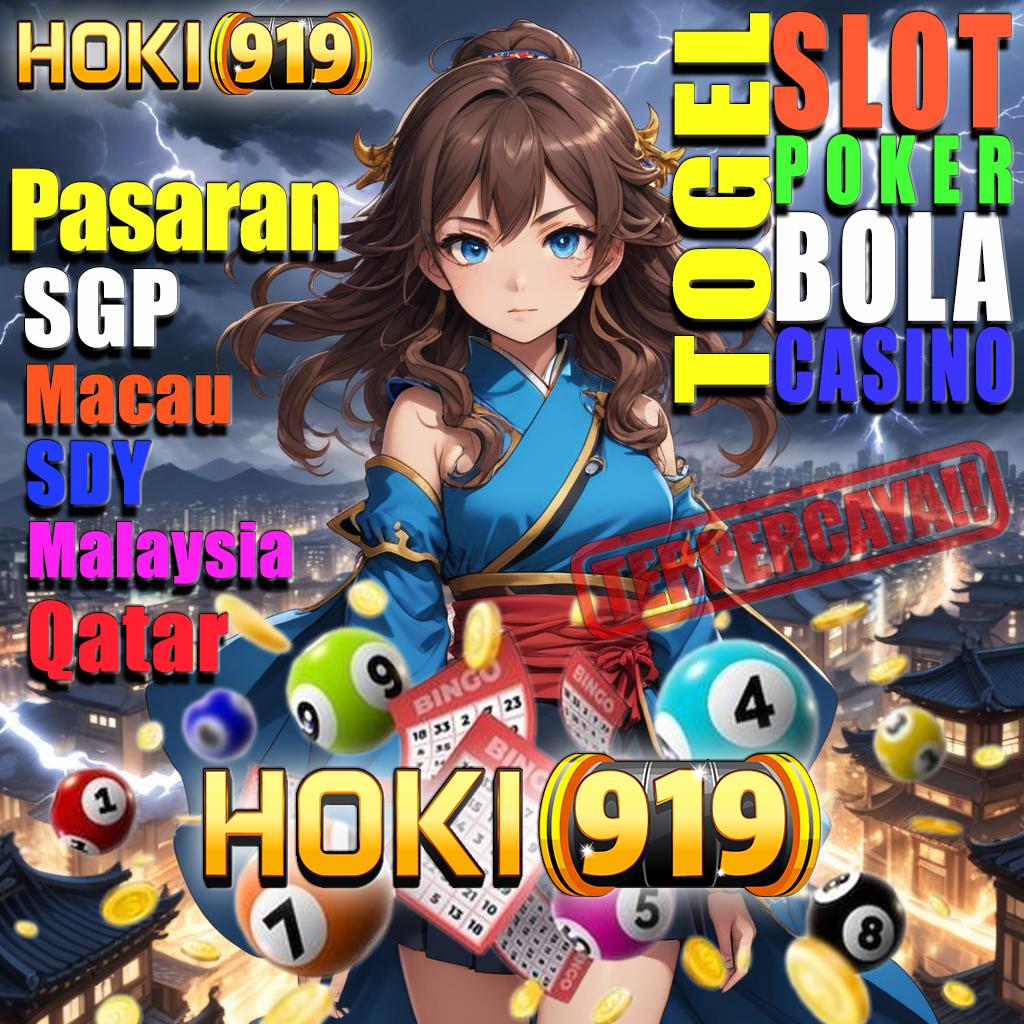 GAME SLOT 98TIGER APLIKASI